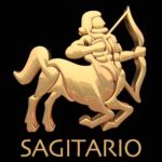 Sagitario_New