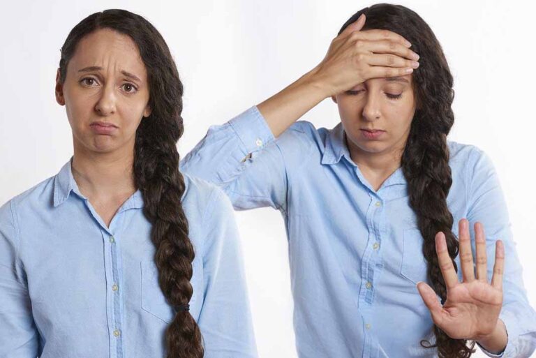 La Exploradora del Alma: ¿Sufres ansiedad? Prueba esta bebida natural