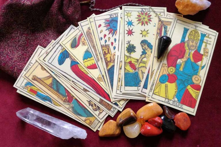 Horóscopo del jueves 25 de marzo