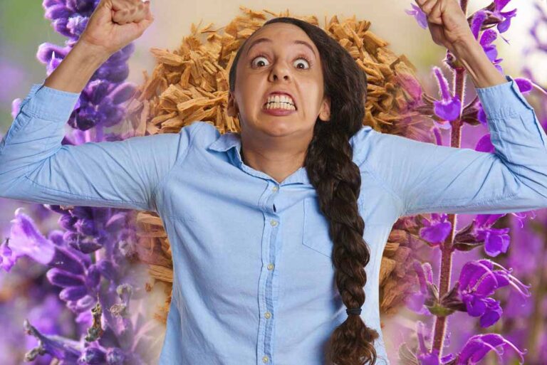 La Exploradora del Alma: el antídoto contra la fiera que llevas dentro