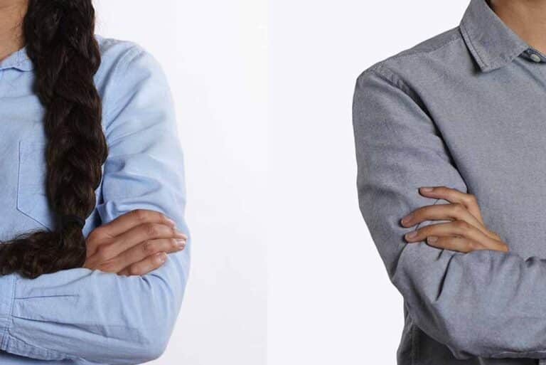 Las 3 señales que te indican que es mejor divorciarte