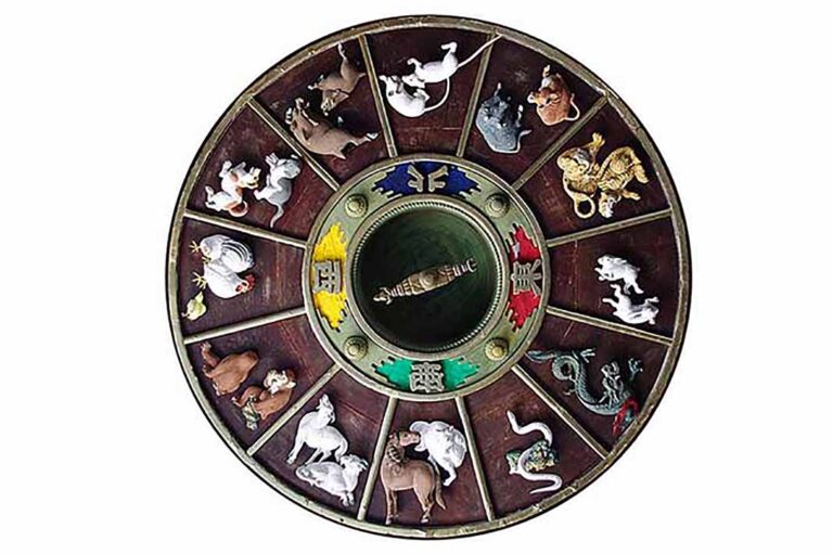 Horóscopo del lunes 29 de marzo