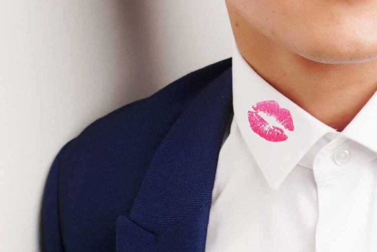 La Dra. Amor: ¿Puede un matrimonio sobrevivir a una infidelidad?