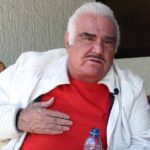 Vicente1