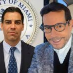 Alcalde-Origel