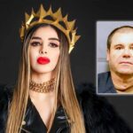 Emma-Chapo1
