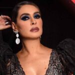 Galilea-DL