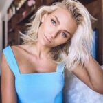 IrinaBaeva-azul