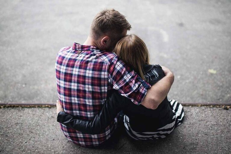 La Dra. Amor: Receta para que vuelvas con tu ex (y ahora sí funcione)