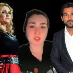 Alicia-Arturo-Hija