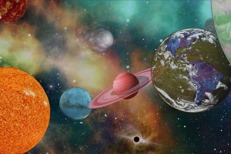 Horóscopo del jueves 28 de octubre