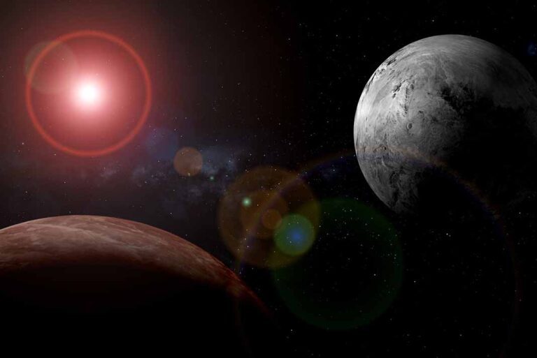 Horóscopo del miércoles 17 de marzo