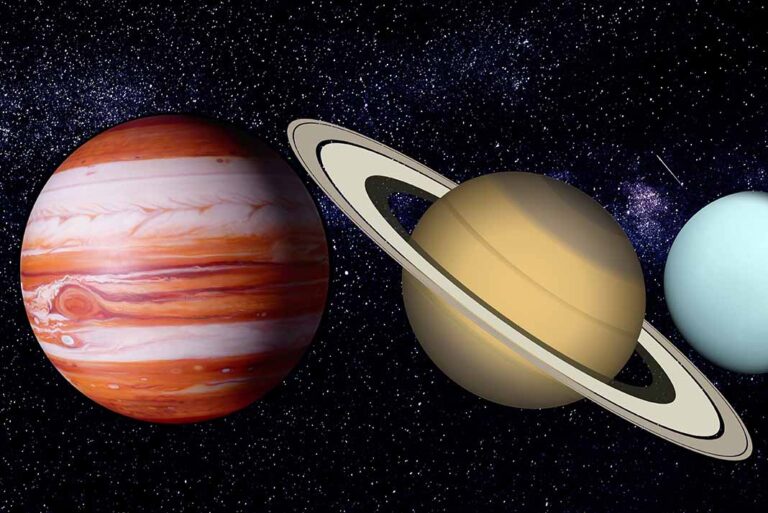 Horóscopo miércoles 7: Tendrás la oportunidad económica de tu vida