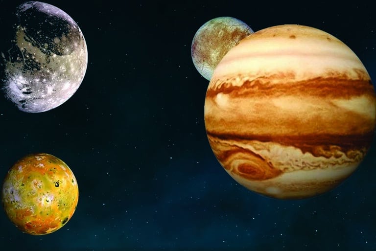 Horóscopo miércoles 21: Se acaban las limitaciones, vienen tiempos mejores