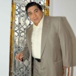 Carlos Bonavides cayó en las drogas y el alcohol cuando interpretó el famoso personaje millonario "Huicho Domínguez"
