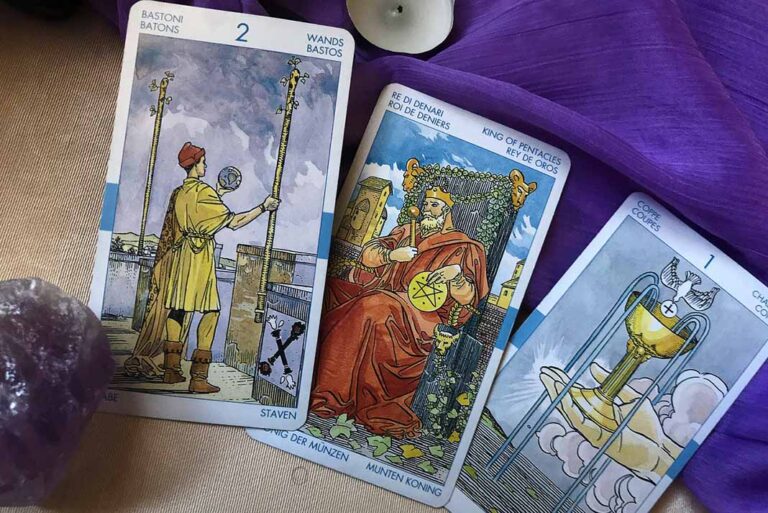 Horóscopo jueves 7: Vienen contratos imprevistos que te dejarán dinero