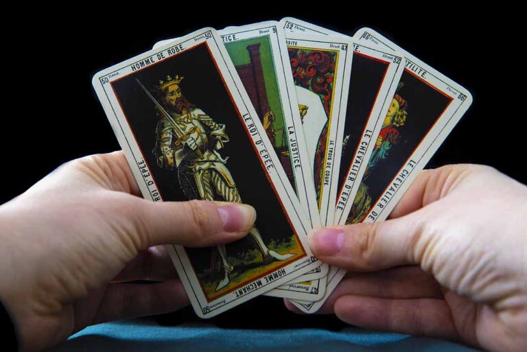 Horóscopo del jueves 27 de mayo