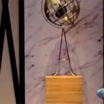 Adela Micha le preguntó de todo a Alejandra, en su nuevo programa para NowMedia TV