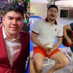 Alex-Quintero_Fiesta