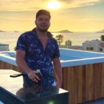 Alex Quintero fue asesinado a balazos durante una presentación en Ciudad Obregón, Sonota