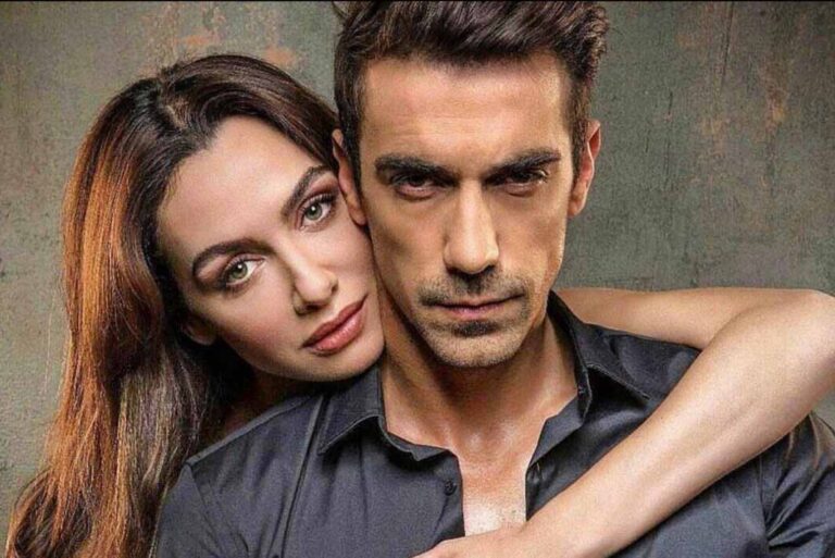 Canal exclusivo de series turcas, dobladas al español, está de estreno