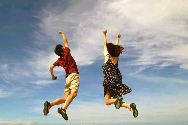 La Exploradora del Alma: Éste es el mejor energizante natural