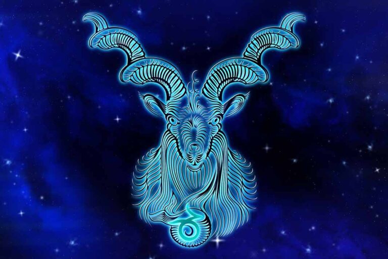 Horóscopo miércoles 30: Recuperarás dinero perdido