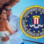 Ninel-Larry-FBI