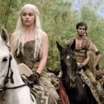 Daenerys