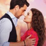 Esta historia de romance y humor se estrena en Kanal D Drama el lunes 10, pero este domingo 9 será el pre-estreno del primer capítulo a través de la página oficial de Facebook del canal