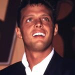 Yuri contó lo que El Sol de México le pidió a Rodrigo, cuando ella se lo presentó como novio