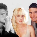 LuisMiguel-Yuri-Chayanne