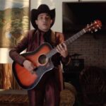 Nuevamente la música mexicana está, con el asesinato del cantante sinaloense Julio Verdugo