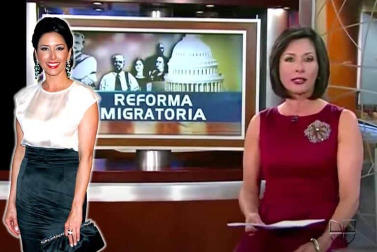 LO MÁS LEÍDO 2021: El lamentable fallecimiento de nuestra compañera Edna Schmidt