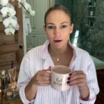 Jennifer Lopez
