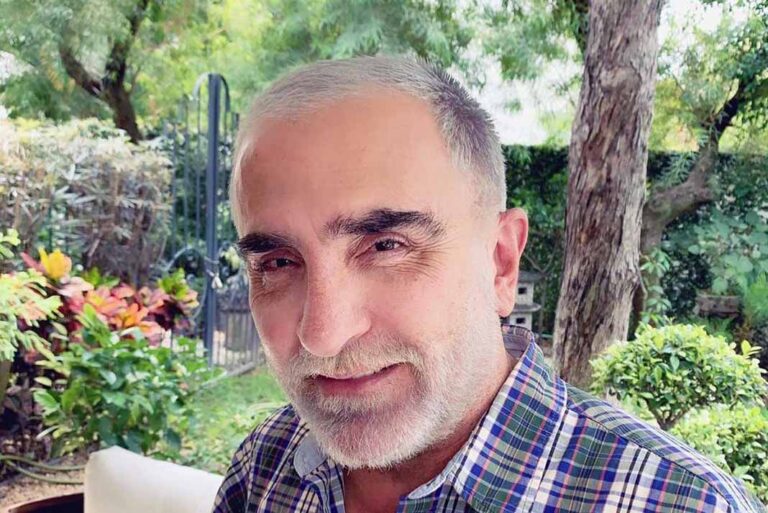 "Fue un secuestro": Vicente Fernández Jr. sobre los 66 días que pasó en clínica de rehabilitación