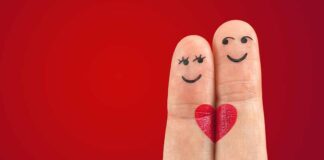 Doctora Amor: ¿Solo amigos?