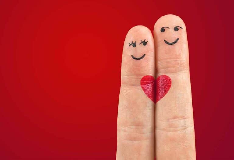 Doctora Amor: ¿Solo amigos?