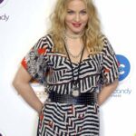 Según Lyn May, a Madonna la conoce muy bien, pero no sabe quién es Niurka