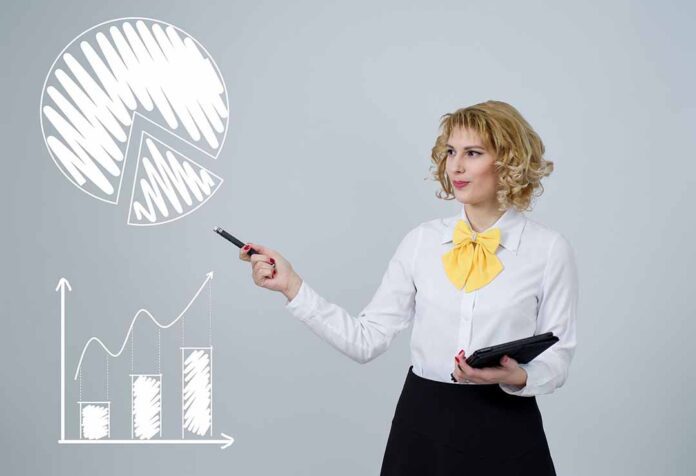 negocios-mercado-mujer