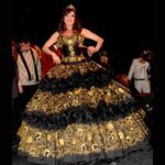 6101-ALICIAMACHADOreinaMariachi2016