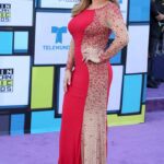 6802-ALICIAMACHADO-Lamas-LatinAmericanMusicAwards-39