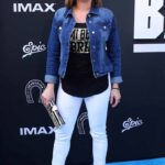 9932-ALICIAMACHADObadBoysforLifePrem-2020