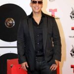 Daddy Yankee está rentando su casa para festejar 85 canciones suyas que se han convertido en éxito