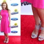 Fucsia-LauraFlores