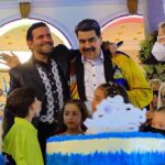 PabloMontero-Maduro