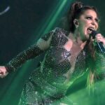Alejandra-canta-verde