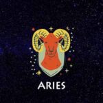 Aries-Horos