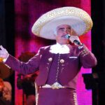 Chente-cantando