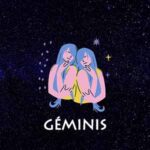 GeminisHoros